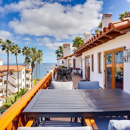 Gorgeous Catalina Island Condo With Golf Cart! Avalon Esterno foto
