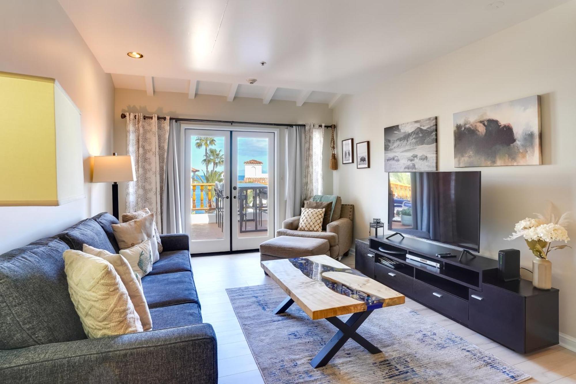 Gorgeous Catalina Island Condo With Golf Cart! Avalon Esterno foto