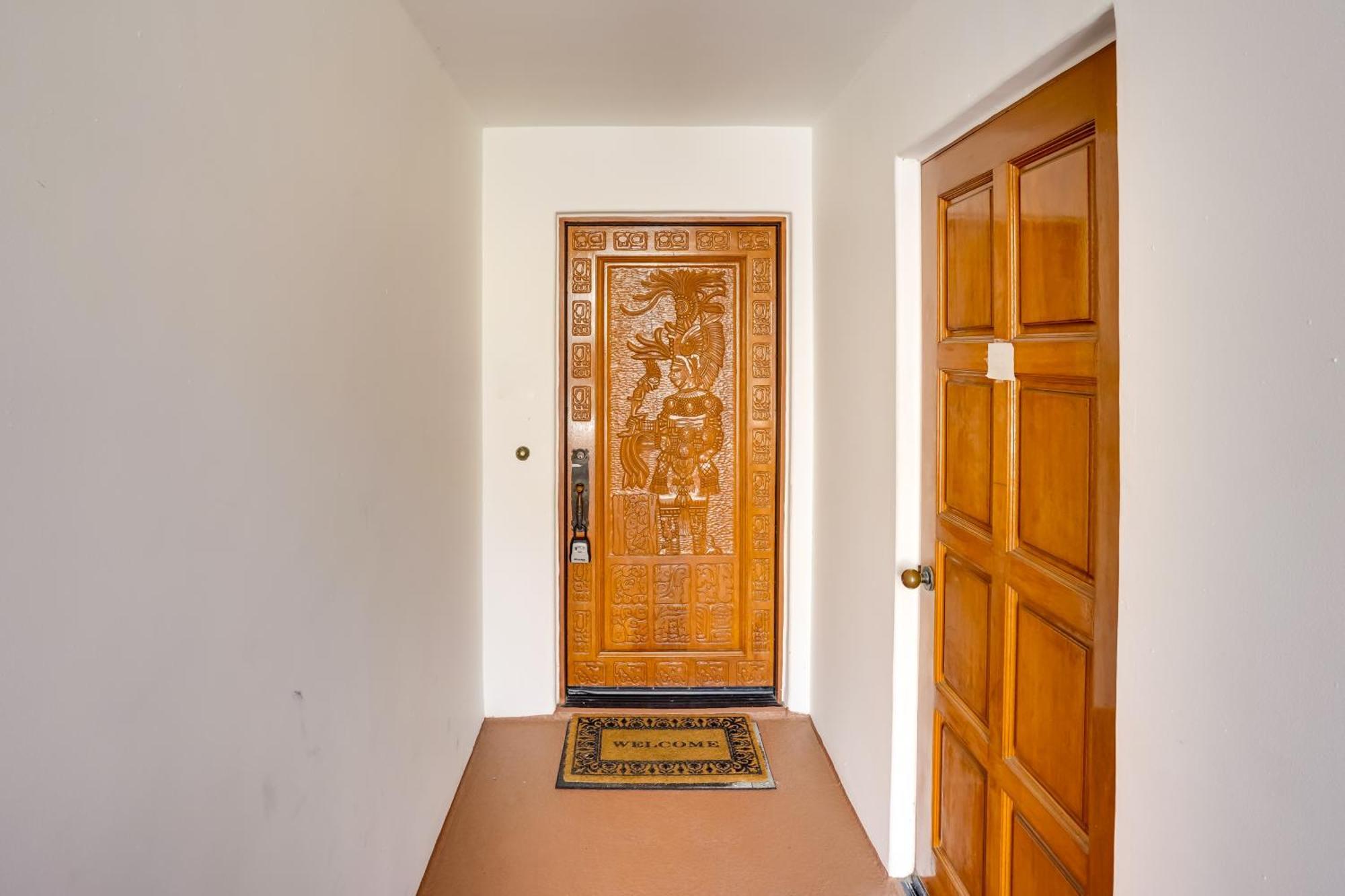 Gorgeous Catalina Island Condo With Golf Cart! Avalon Esterno foto