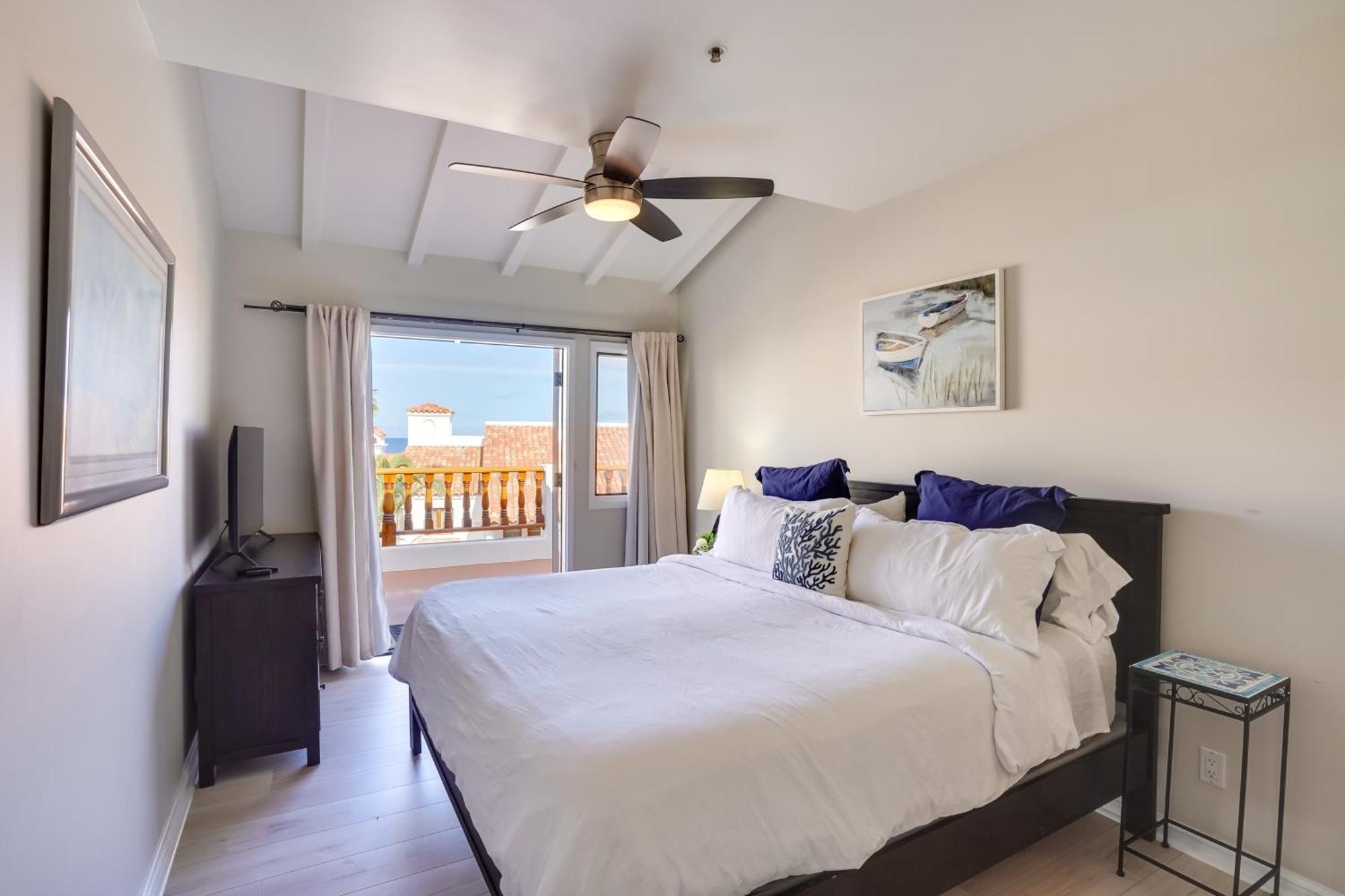 Gorgeous Catalina Island Condo With Golf Cart! Avalon Esterno foto