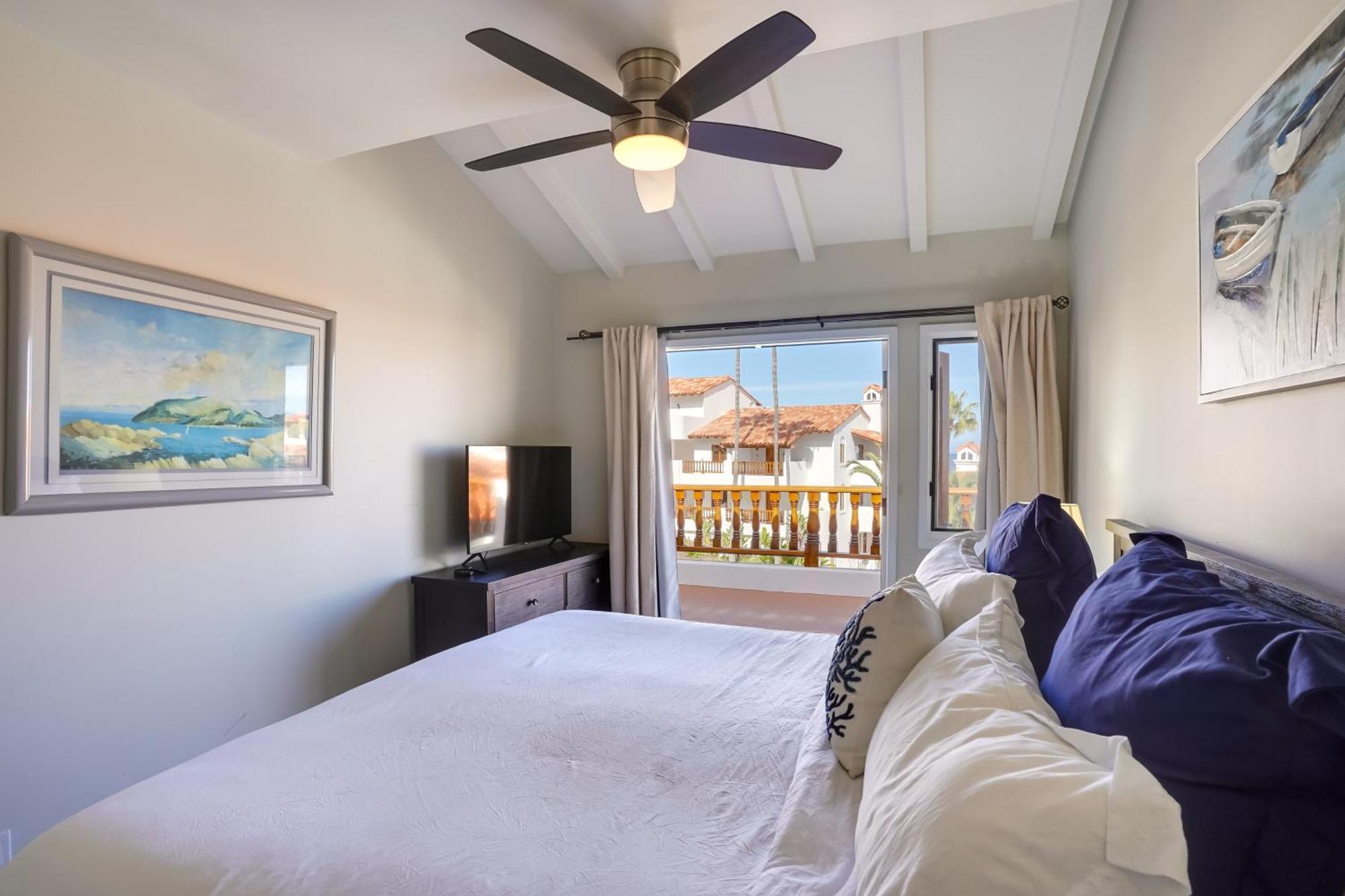 Gorgeous Catalina Island Condo With Golf Cart! Avalon Esterno foto